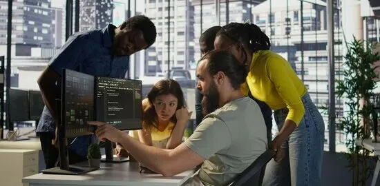 cloud-advisory-consulting