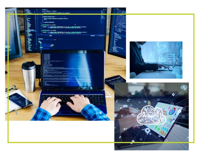 cloud-consulting-intro