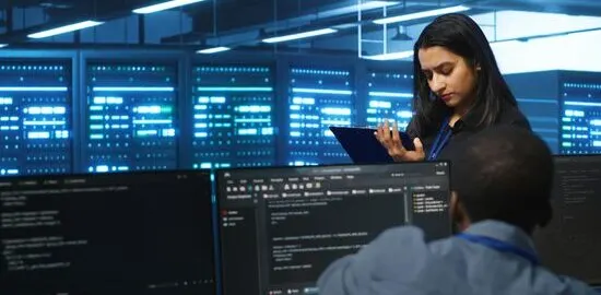 cloud-infra-security-architecture