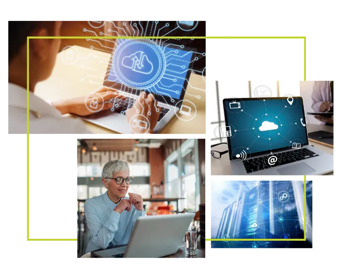 cloud-managed-services-intro