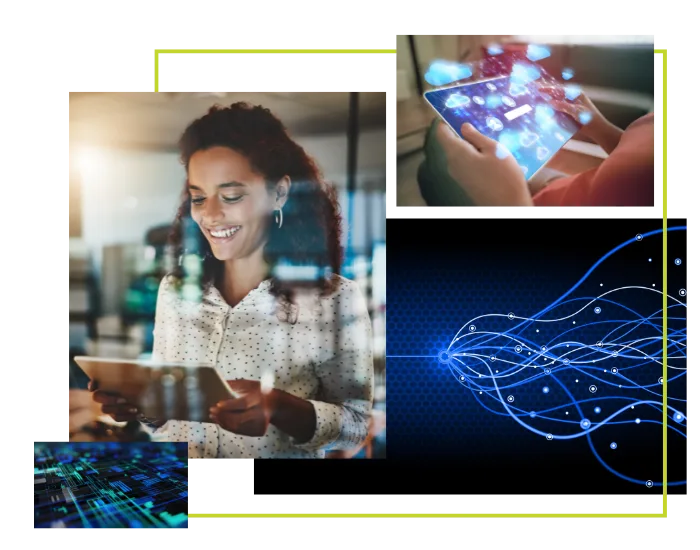 cloud-migration-intro