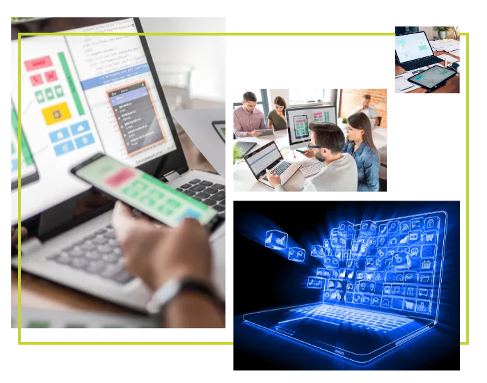 cloud-native-app-development-testing-intro