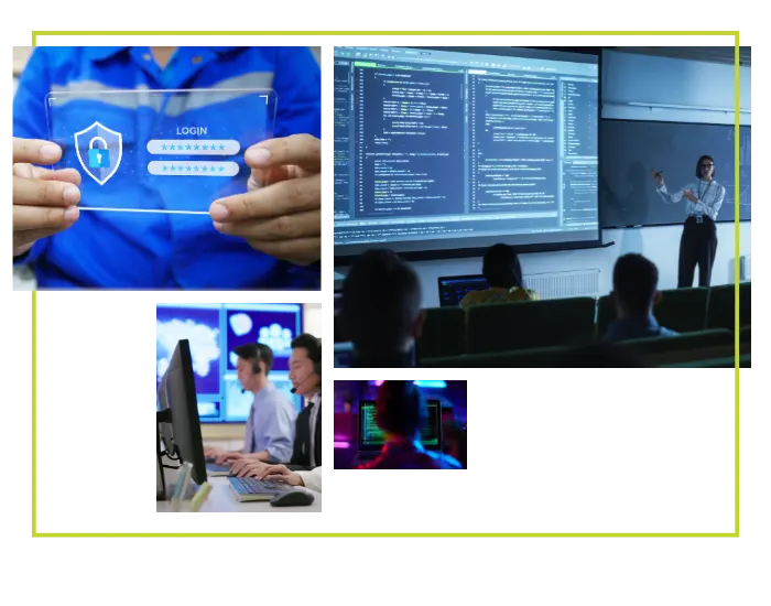 cloud-security-engineering-intro