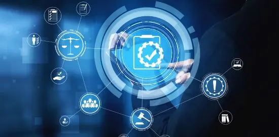 cloud-security-governance-compliance