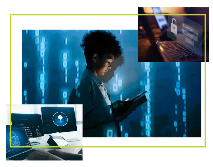 cloud-security-operations-intro