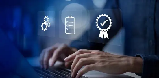 cloud-security-operations