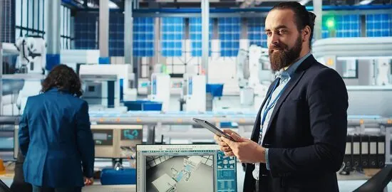 connected-products-platforms