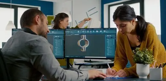 consulting-requirement-assessment