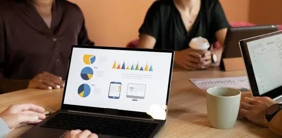 customer-engagement-strategy