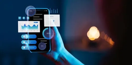 _customer-intelligence-platform