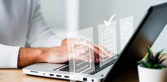 cyber-risk-governance