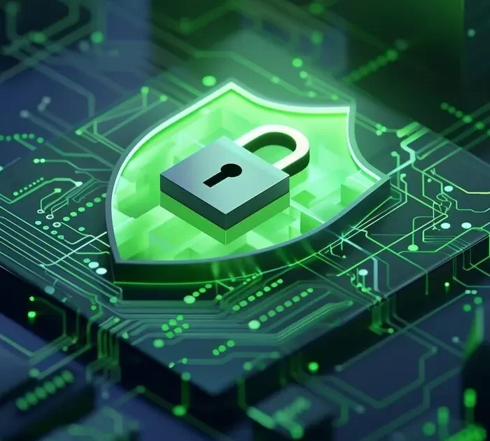 cybersecurity-accelerator-tools cybersecurity-accelerator-tools