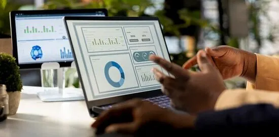 data-insights-services