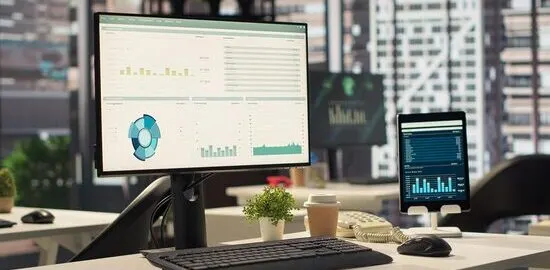 data-platform-trust-services