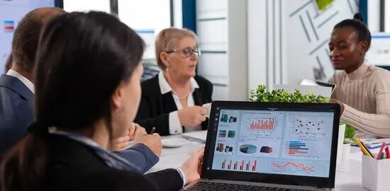 data-strategy-architecture