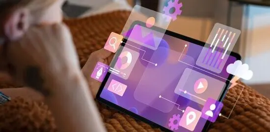 digital-experience-design