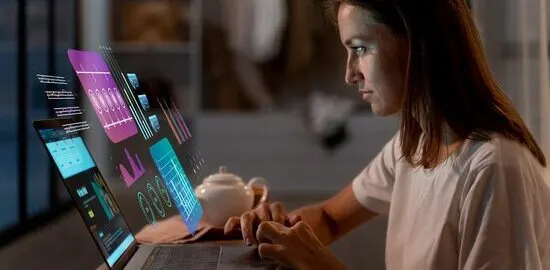 digital-first-ai-testing