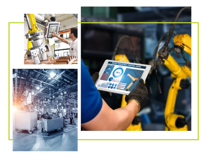 digital-manufacturing-intro