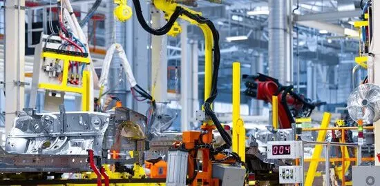 digital-manufacturing