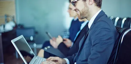 digital-nextgen-workplace