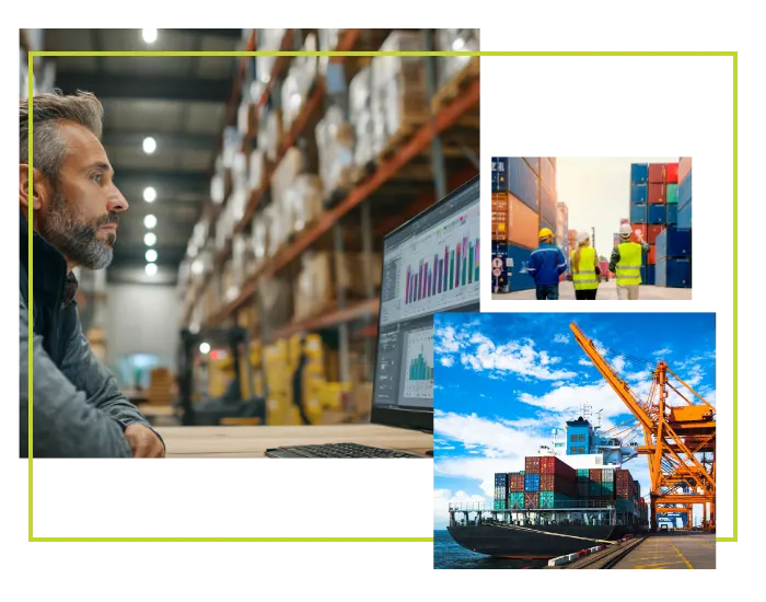 digital-supply-chain-intro