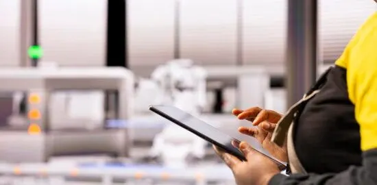 digital-supply-chain