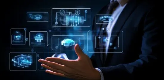 edge-cloud-platform-development