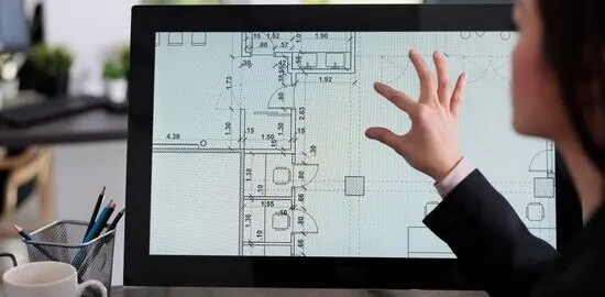 engineering-change-management