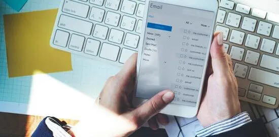 enterprise-application-integration