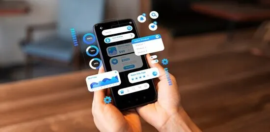 enterprise-mobility-management