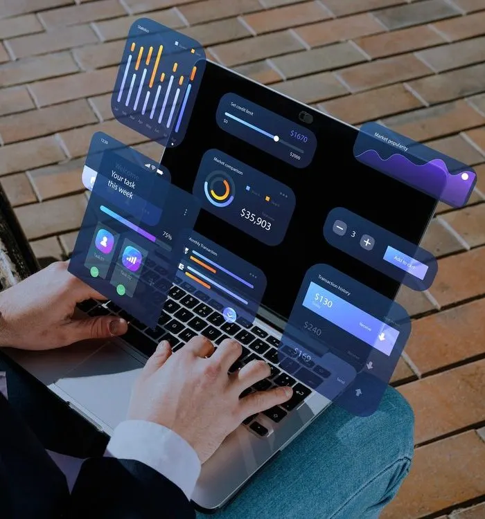 erp-accelerators-tools erp-accelerators-tools