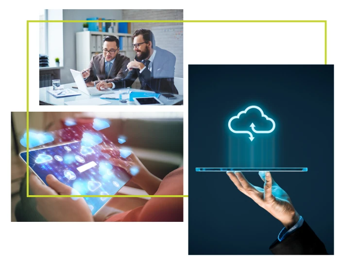 experience-transformation-intro