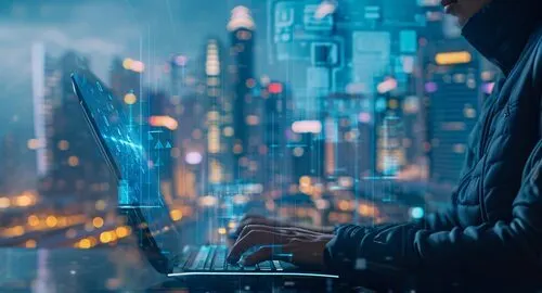 experience-transformation