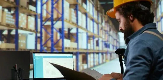 future-ready-platform