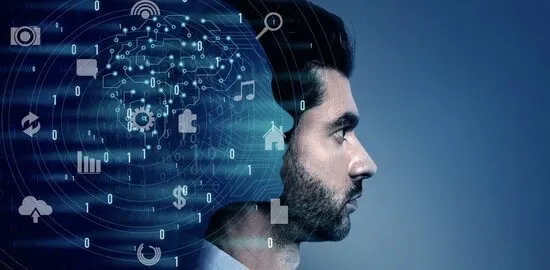 genai-agentic-ai-services