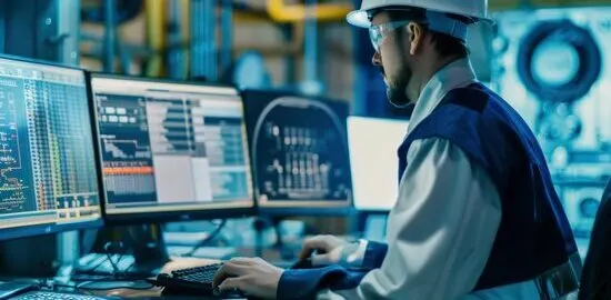 historian-integration-analytics-enablement