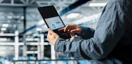 industrial-iot-advanced-analytics