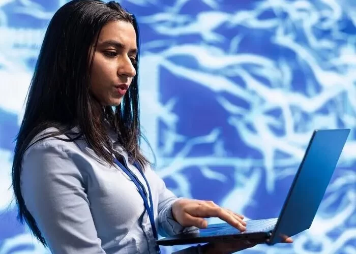 infrastructure-accelerators-tools infrastructure-accelerators-tools