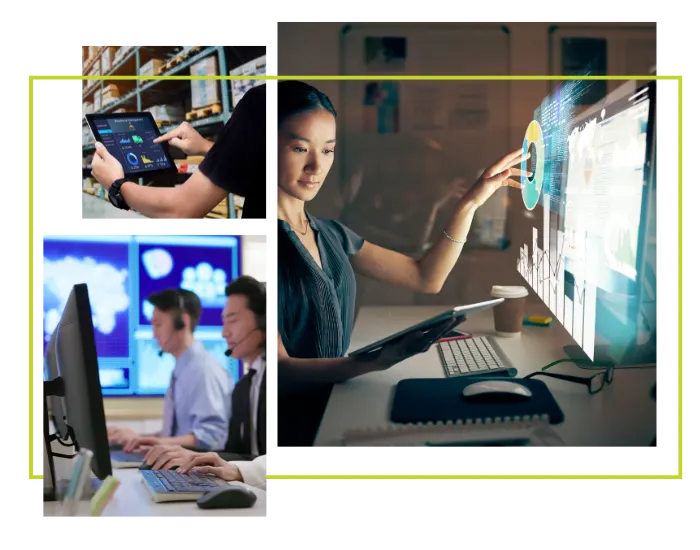 infrastructure-intro