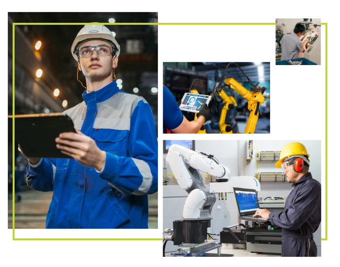 integrated-design-engineering-intro