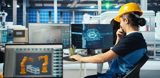 integrated-design-engineering-services