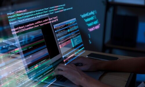 integrated-it-operations