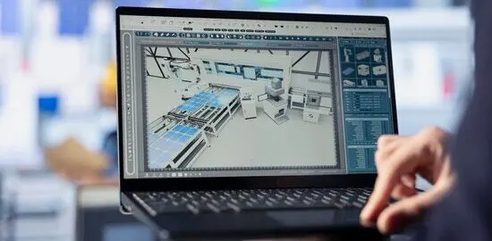 integration-of-systems