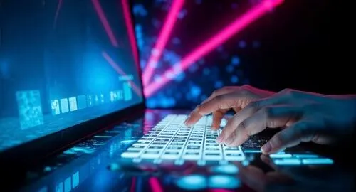 intelligence-planning-execution