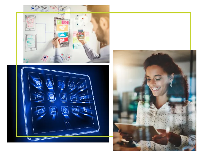 intelligent-planning-intro