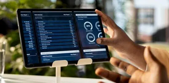 iot-enabled-asset-integration