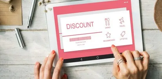 loyalty-platform-enablement