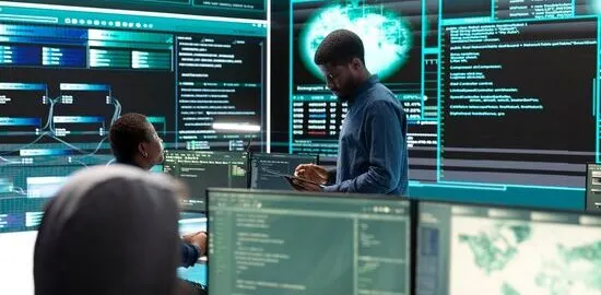 managed-detection-response