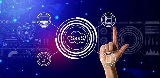 middleware-connectivity