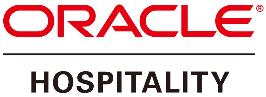 oracle-hospitality-vector-logo